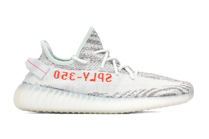 Adidas Yeezy