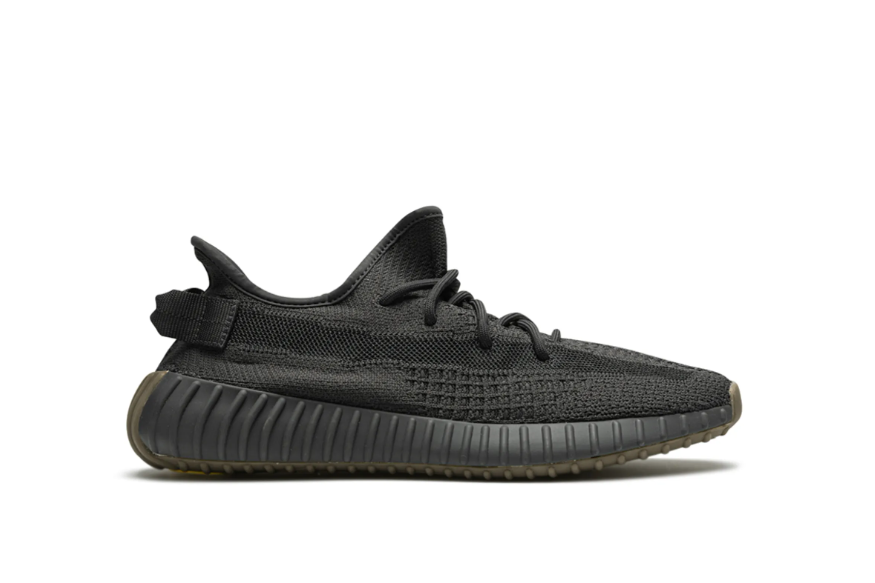 Adidas Yeezy
