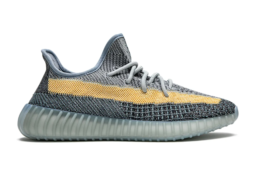 Adidas Yeezy
