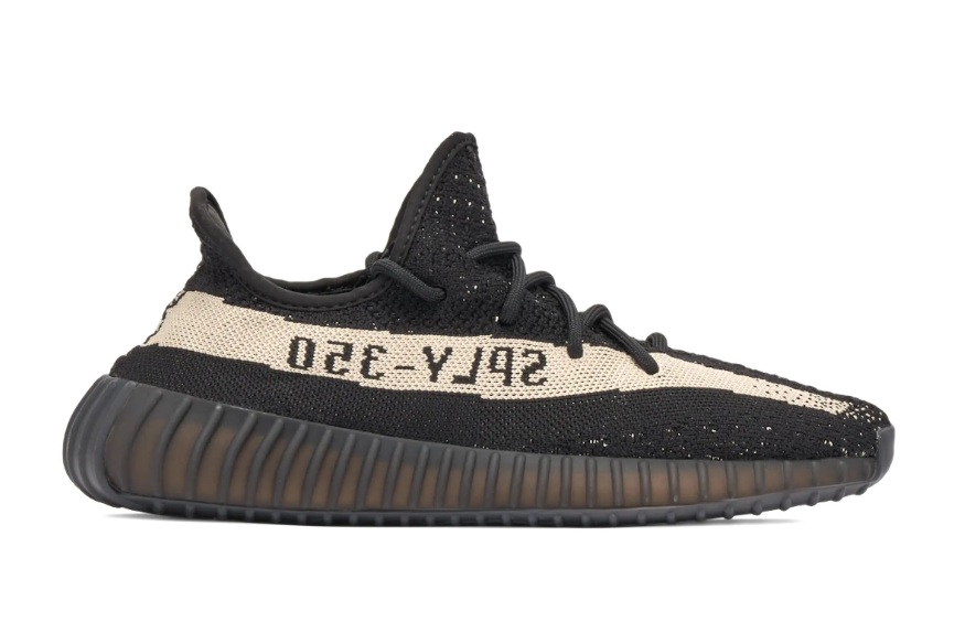 Adidas Yeezy