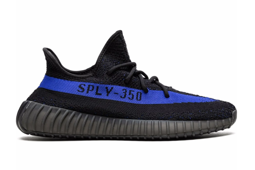 Adidas Yeezy
