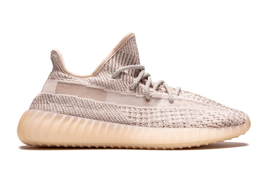 Adidas Yeezy