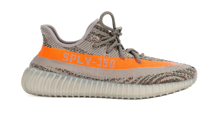 Adidas Yeezy
