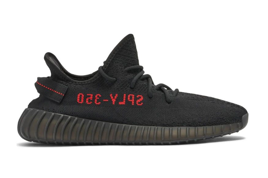 Adidas Yeezy