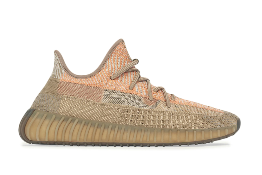 Adidas Yeezy