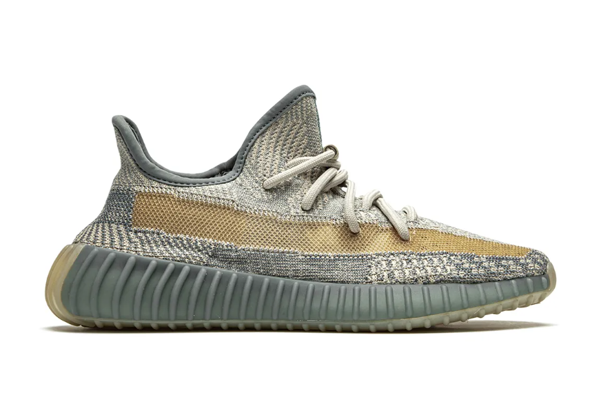 Adidas Yeezy
