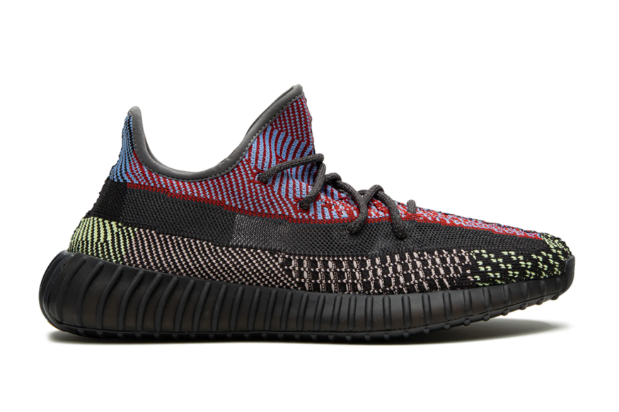 Adidas Yeezy
