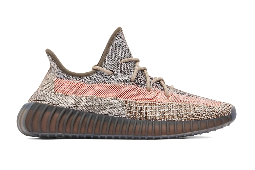 Adidas Yeezy