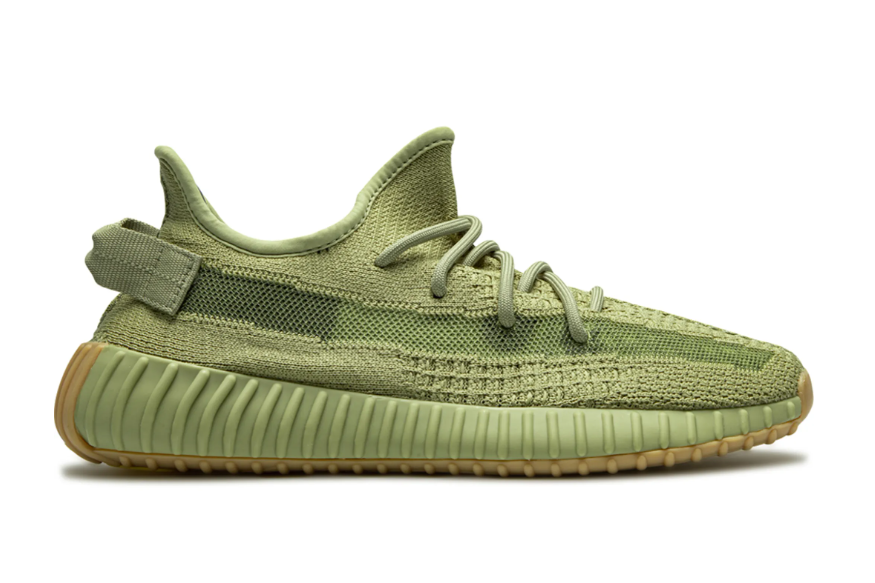 Adidas Yeezy