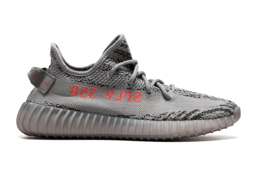 Adidas Yeezy