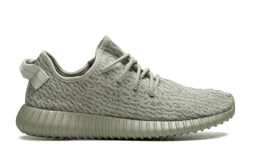 Adidas Yeezy