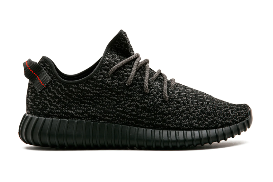 Adidas Yeezy
