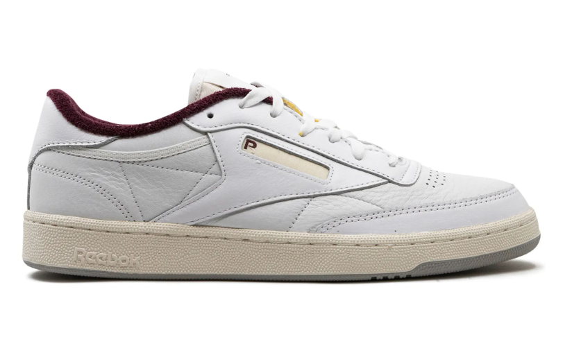 Reebok