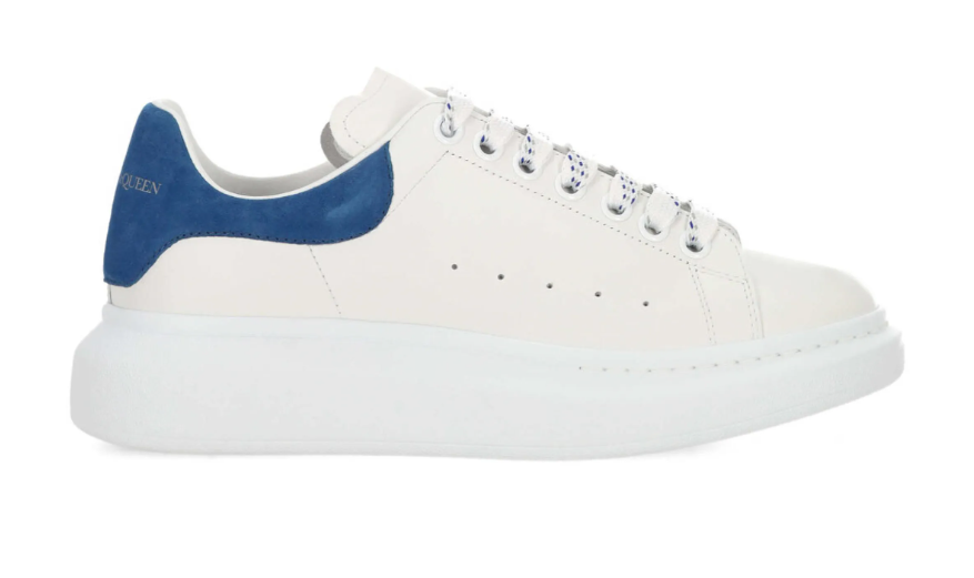 Alexander McQueen