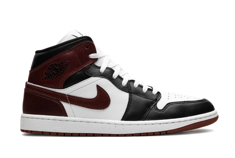 Jordan