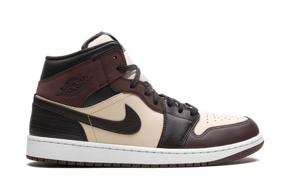 Jordan