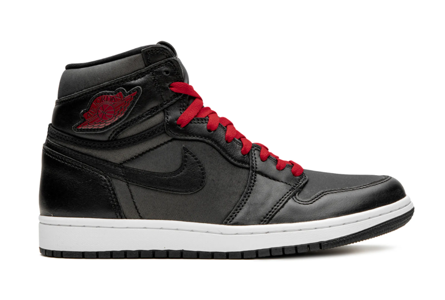 Jordan