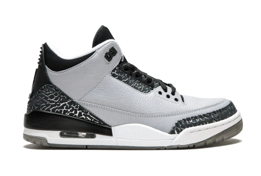 Jordan