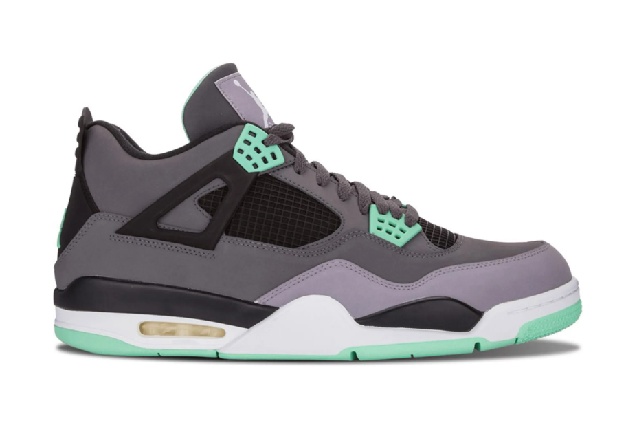 Jordan