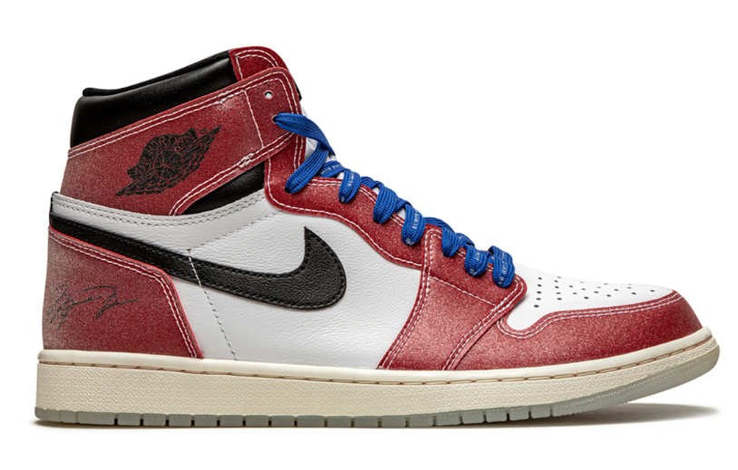 Jordan