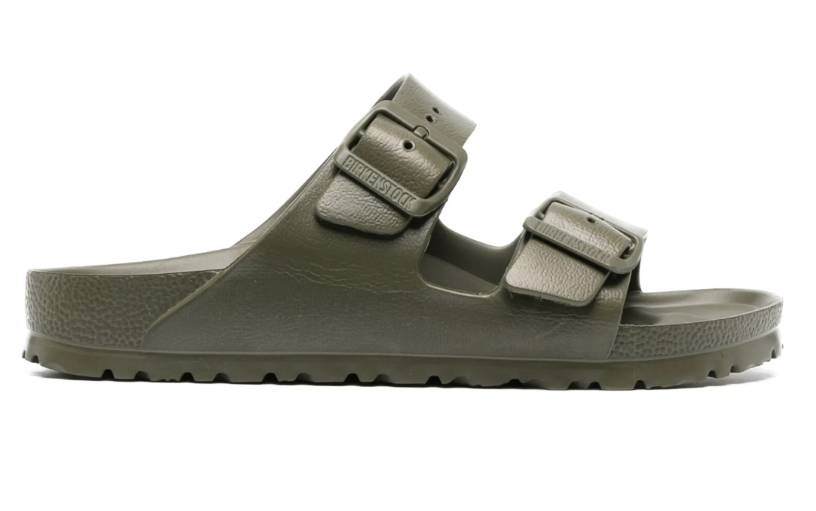 Birkenstock
