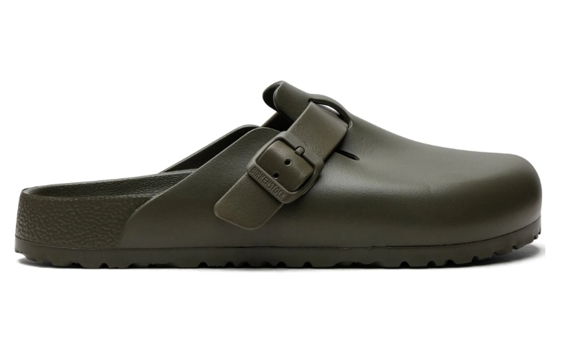 Birkenstock