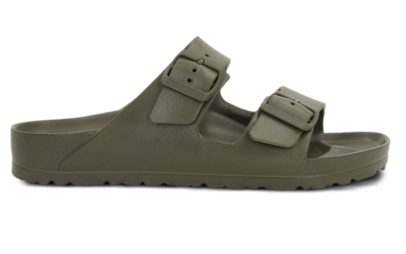 Birkenstock
