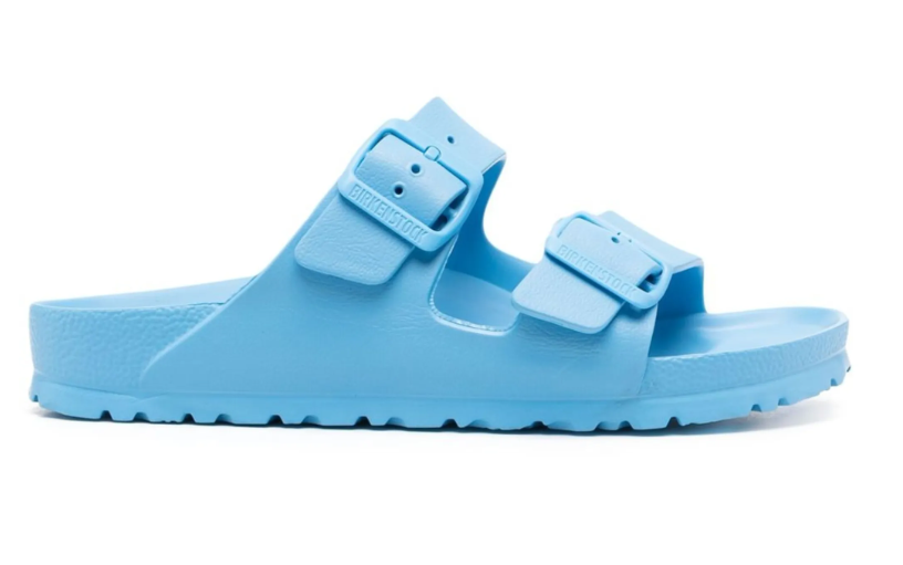 Birkenstock