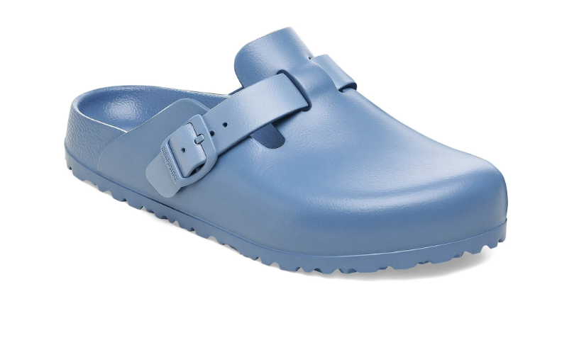 Birkenstock