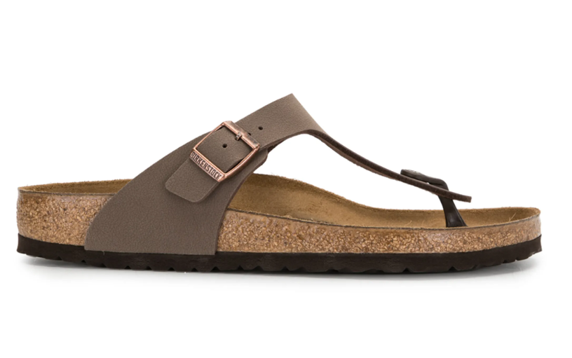 Birkenstock
