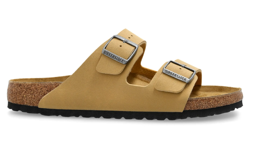 Birkenstock