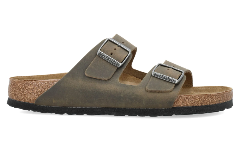 Birkenstock