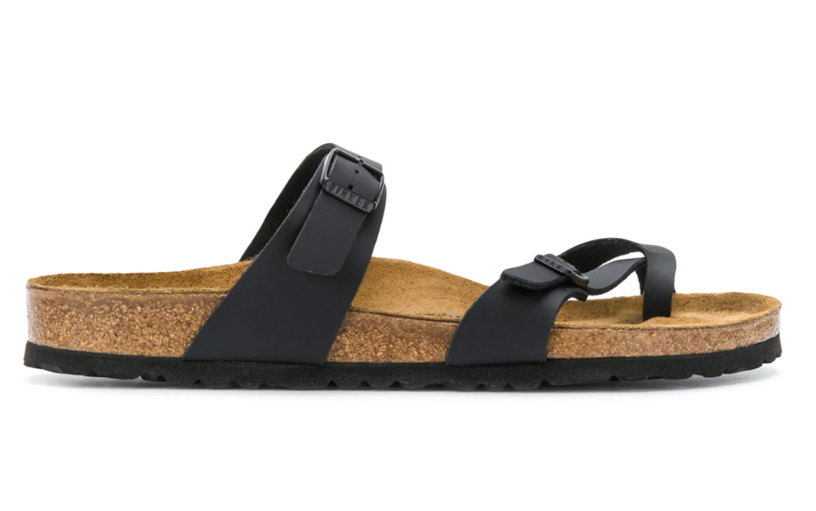 Birkenstock