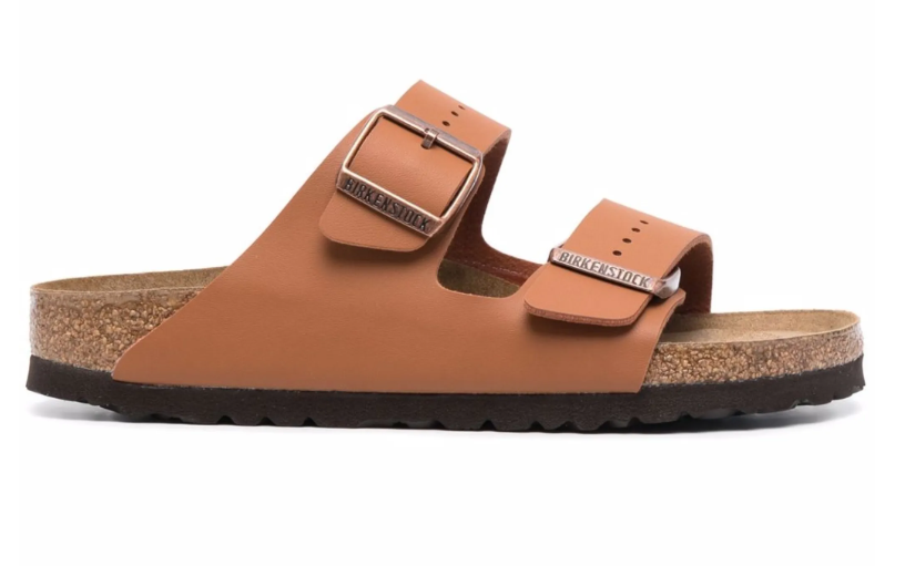 Birkenstock