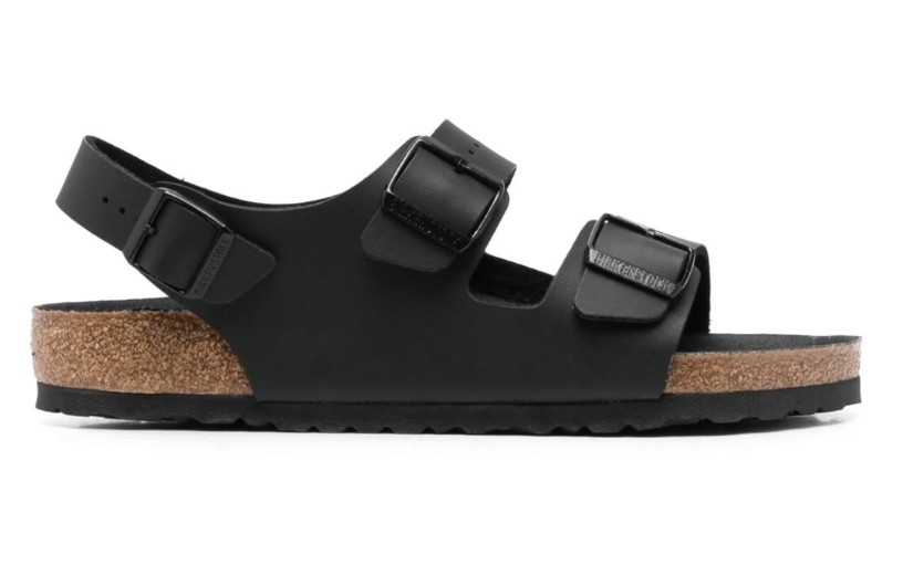 Birkenstock