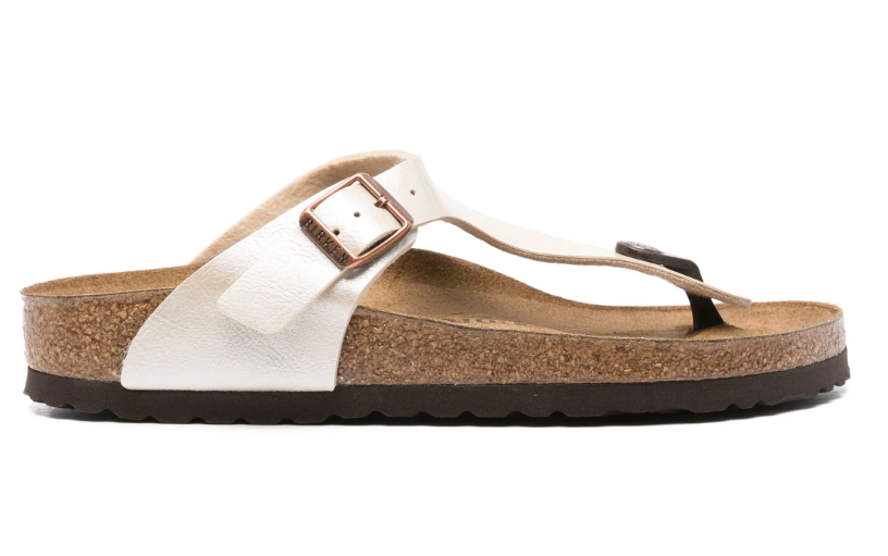 Birkenstock