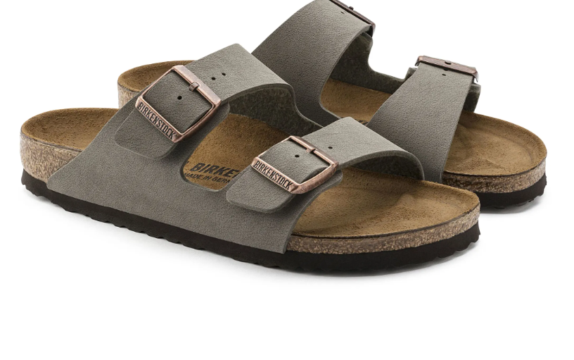 Birkenstock