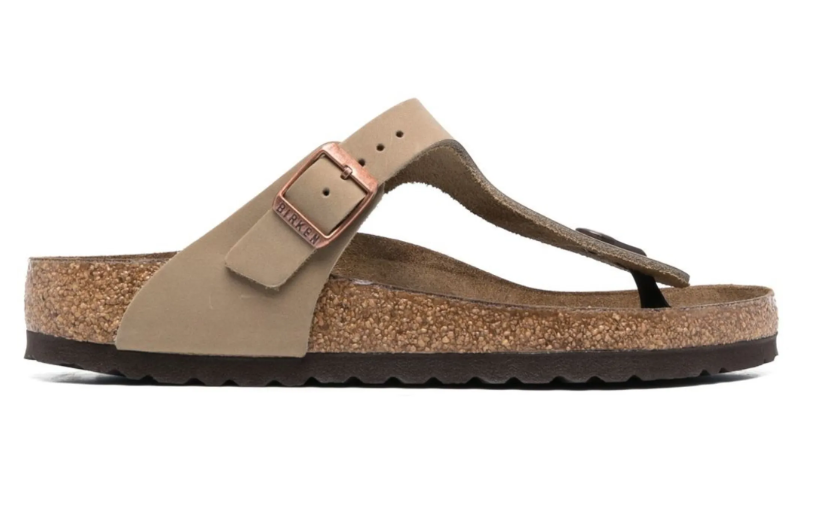 Birkenstock
