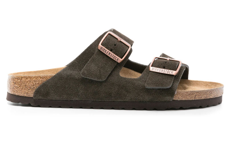 Birkenstock