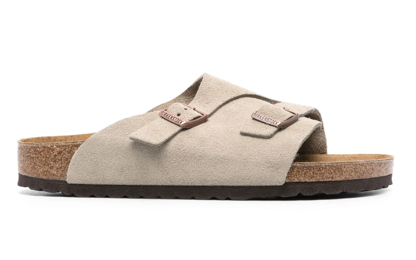 Birkenstock