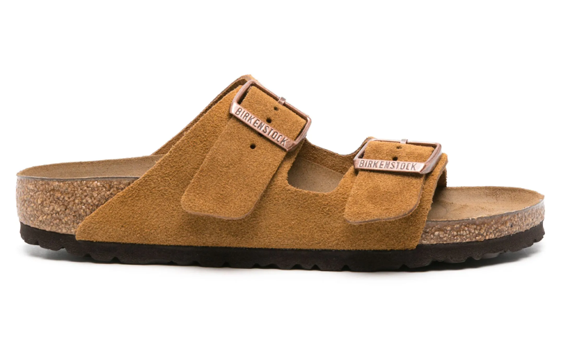 Birkenstock