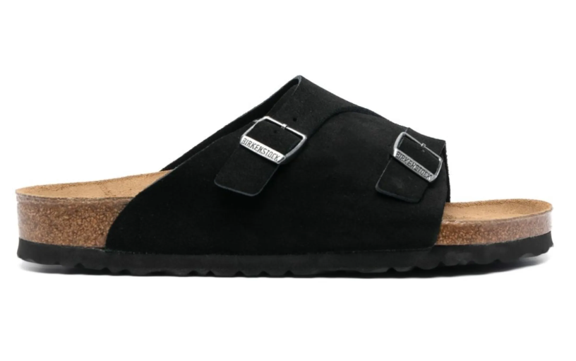 Birkenstock