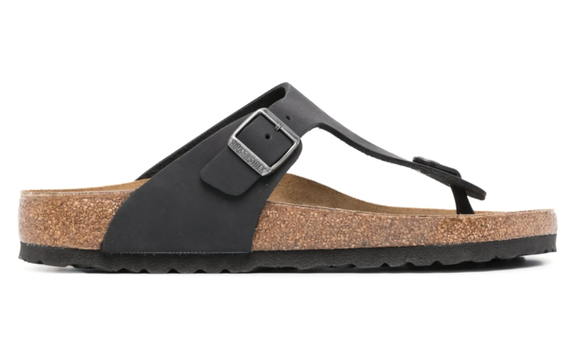 Birkenstock