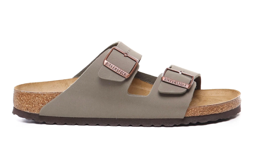 Birkenstock
