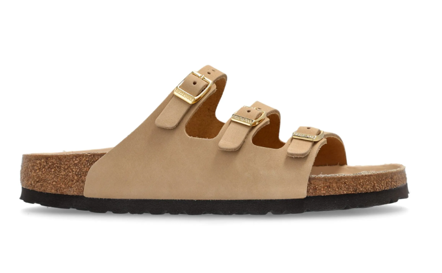 Birkenstock