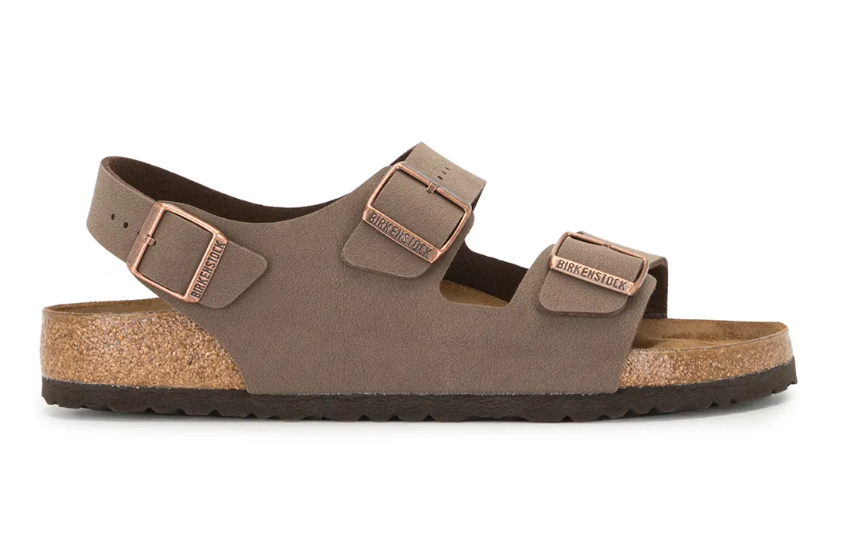 Birkenstock