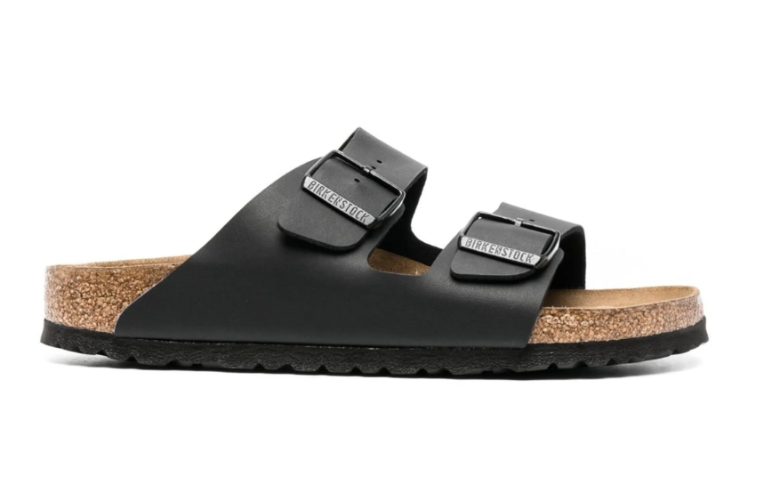 Birkenstock