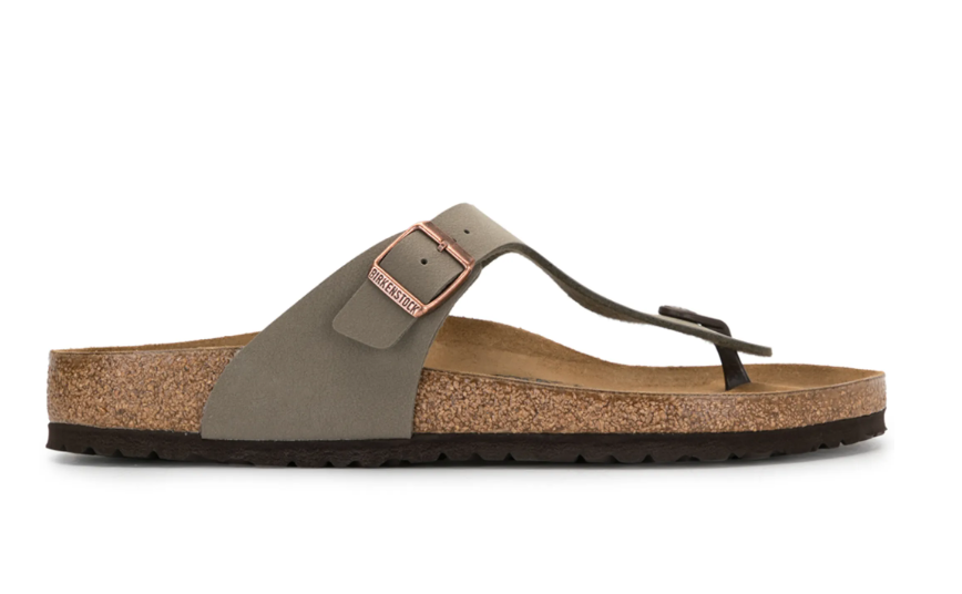 Birkenstock
