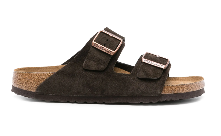Birkenstock