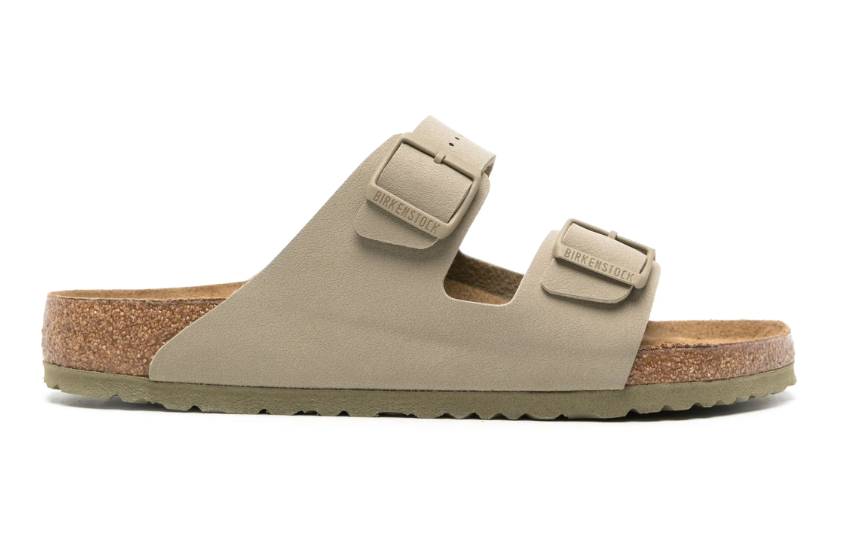 Birkenstock